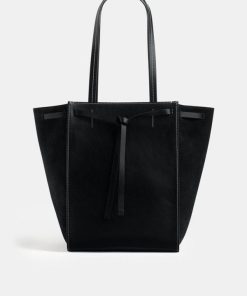 Nectarweave.shop641c187ae8 1