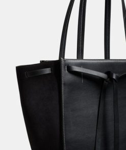 Nectarweave.shop641c187ae8 2