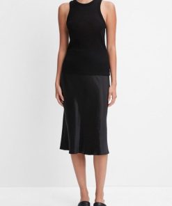 Nectarweave.shop643b72c344 1