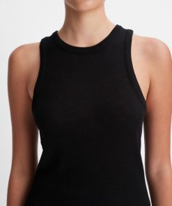 Nectarweave.shop643b72c344 2