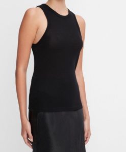 Nectarweave.shop643b72c344 3