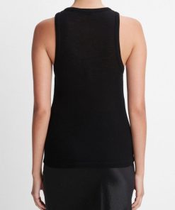 Nectarweave.shop643b72c344 4