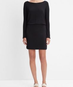 Nectarweave.shop64585263c9 1