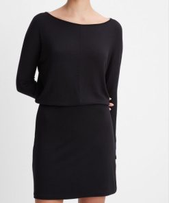 Nectarweave.shop64585263c9 2