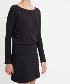 Nectarweave.shop64585263c9 3