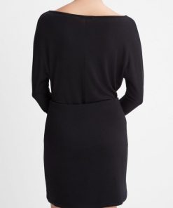 Nectarweave.shop64585263c9 4