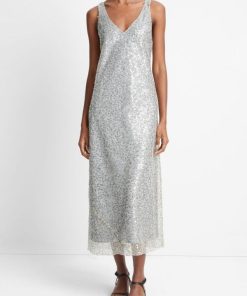 Nectarweave.shop657561a958 1