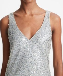 Nectarweave.shop657561a958 2