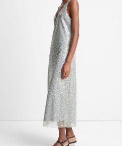 Nectarweave.shop657561a958 3