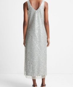 Nectarweave.shop657561a958 4