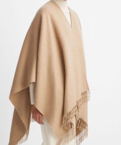 Nectarweave.shop6592e7b057 1