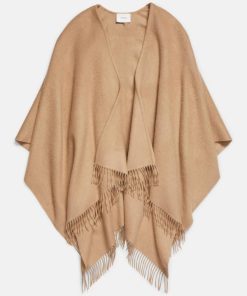 Nectarweave.shop6592e7b057 2