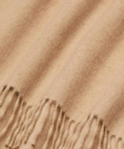 Nectarweave.shop6592e7b057 3