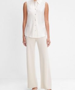 Nectarweave.shop65d4ea6369 1