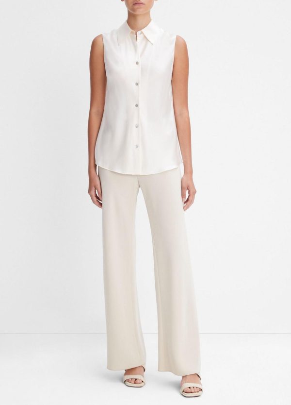 Nectarweave.shop65d4ea6369 1