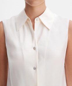 Nectarweave.shop65d4ea6369 2