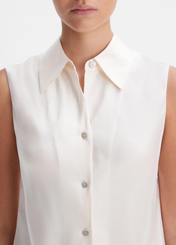 Nectarweave.shop65d4ea6369 2