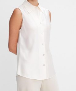 Nectarweave.shop65d4ea6369 3