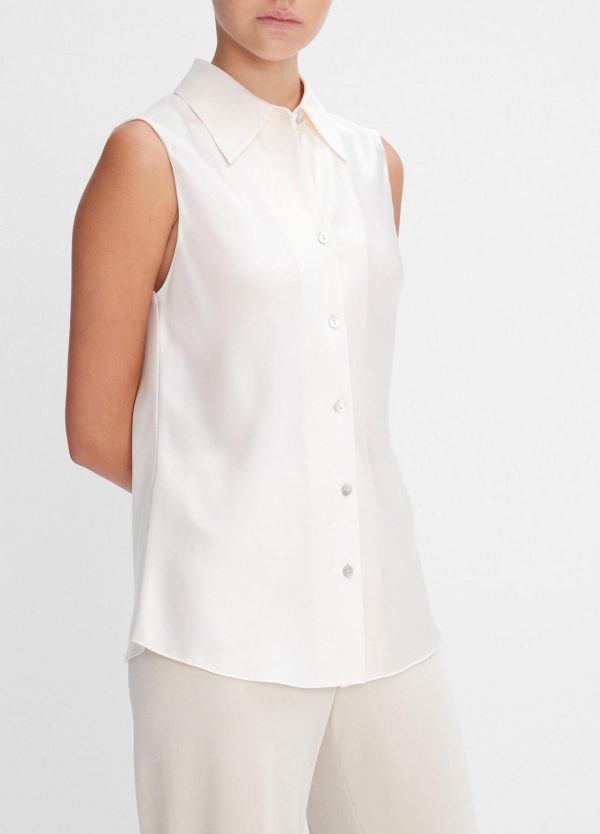 Nectarweave.shop65d4ea6369 3