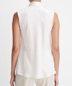 Nectarweave.shop65d4ea6369 4