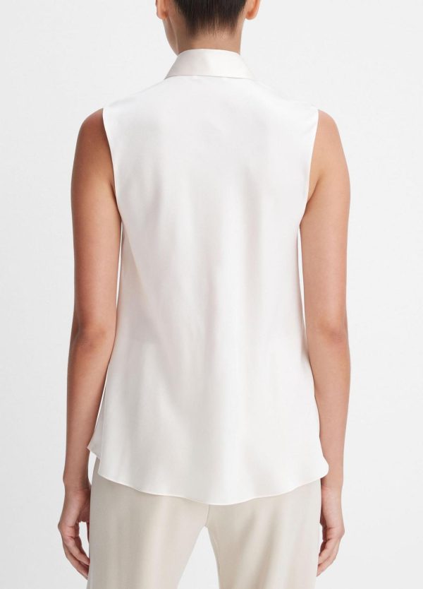 Nectarweave.shop65d4ea6369 4