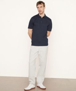 Nectarweave.shop65e40f1c63 1