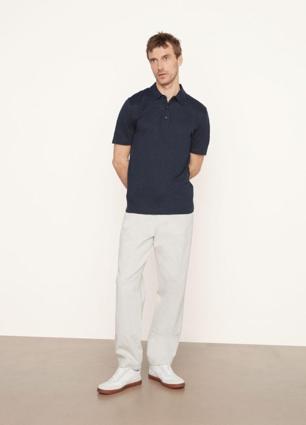 Nectarweave.shop65e40f1c63 1