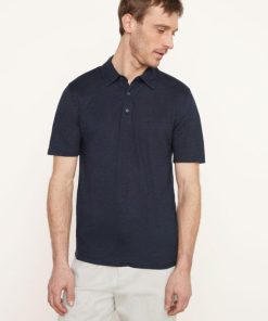 Nectarweave.shop65e40f1c63 2