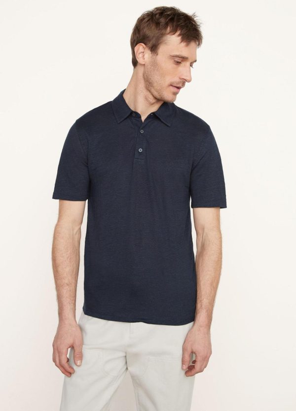 Nectarweave.shop65e40f1c63 2