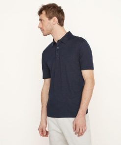 Nectarweave.shop65e40f1c63 3