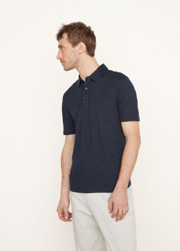 Nectarweave.shop65e40f1c63 3