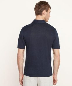 Nectarweave.shop65e40f1c63 4