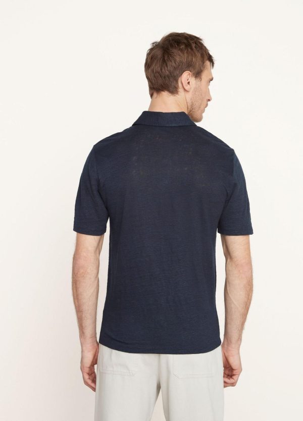 Nectarweave.shop65e40f1c63 4