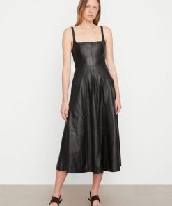 Nectarweave.shop66759ca972 1