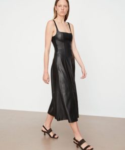 Nectarweave.shop66759ca972 2