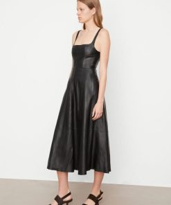 Nectarweave.shop66759ca972 3