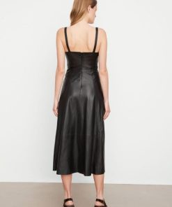 Nectarweave.shop66759ca972 4