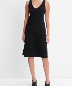 Nectarweave.shop6713bd14a0 1