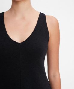 Nectarweave.shop6713bd14a0 2