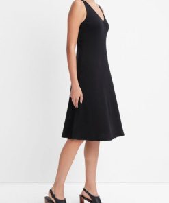 Nectarweave.shop6713bd14a0 3