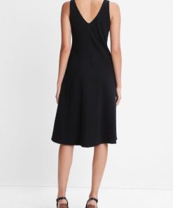 Nectarweave.shop6713bd14a0 4