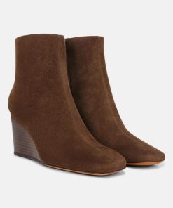 Nectarweave.shop67a607e62f 2