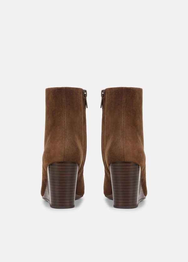 Nectarweave.shop67a607e62f 3