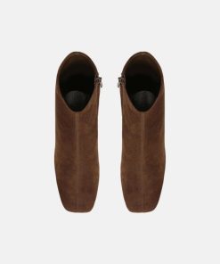 Nectarweave.shop67a607e62f 4