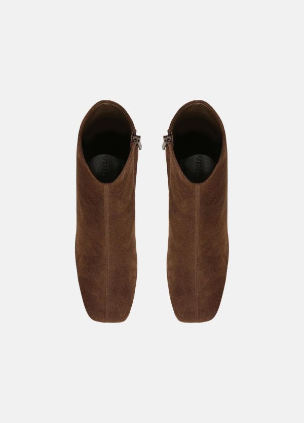 Nectarweave.shop67a607e62f 4