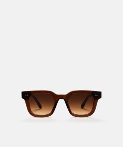 Nectarweave.shop67e24d03ff 1