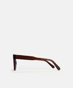 Nectarweave.shop67e24d03ff 2