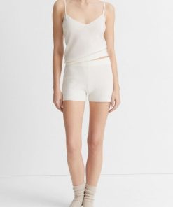 Nectarweave.shop688c329d48 1