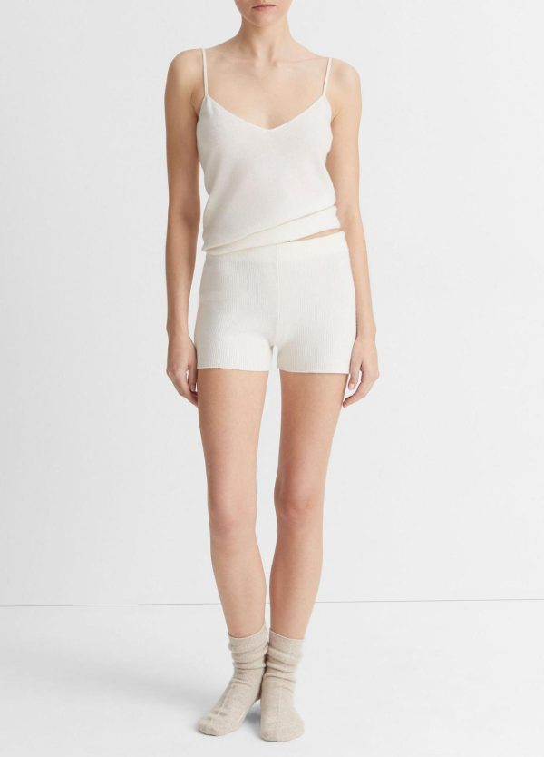 Nectarweave.shop688c329d48 1