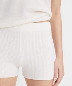 Nectarweave.shop688c329d48 2